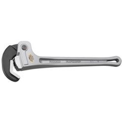 Ridgid Aluminum RapidGrip Wrenches