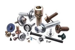 Fastener Group