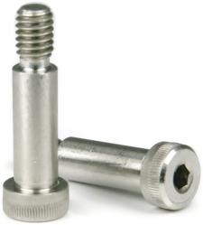 18-8 SS Shoulder Bolt