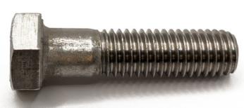 5/8"-18x3-1/2" 316 SS HHCSBuy bolts at .
