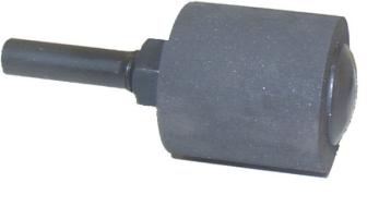 46299 FlexOvit Spiral Band Sleeve