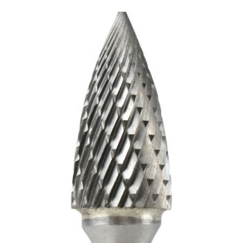 VG20R2 FlexOvit Carbide Bur