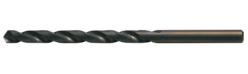 Norseman Drill & Tool Fractional Sizes Type 340-A Twist Drill Bit