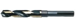 Norseman Drill & Tool Type 130-AGX Drill Bit