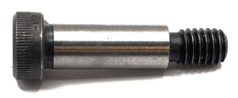 5/8"-1/2-13x3-1/2" Allen Head Shoulder Bolt