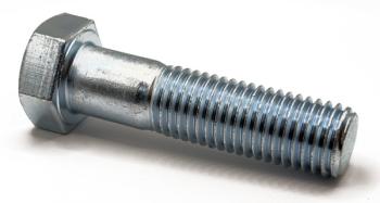 3/410X81/2G2SHCS Fasteners