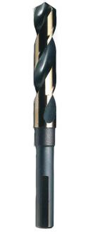 74331 Norseman Drill & Tool Type 130-AGX Fractional Sizes Twist Drill Bits