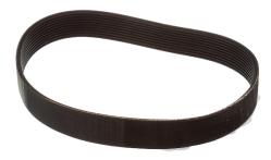 Bestorq V-Ribbed J K & EPJ Series Belt