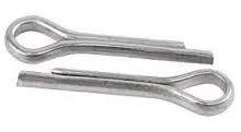 Cotter Pins