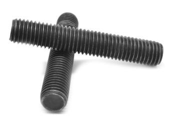 M16-1.50X1M DIN 975 B7 All Thread Rods Plain Finish