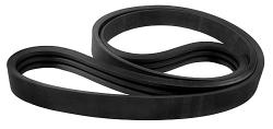 3V Wedge Banded V Belt