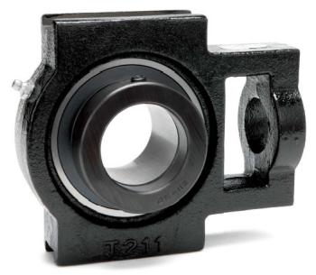 19551114 Moline HC Normal Duty Take-Up