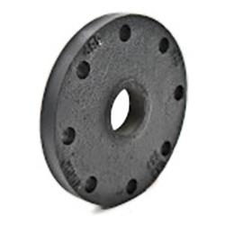 Class 125 Gray Iron Castings Reducing Companion, Flat-Face Flange