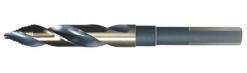 Norseman Drill & Tool Type 130-VT Drill Bit
