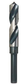 29540 Norseman Drill & Tool Type 130 Fractional Sizes Twist Drill Bits