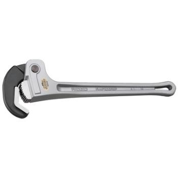 Ridgid Rapidgrip 14 12693 Wrench