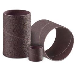 FlexOvit Spiral Band Sleeve