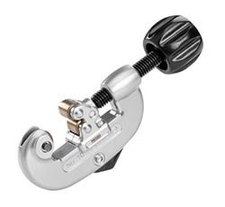 Ridgid Screw Feed Tubing Cutters