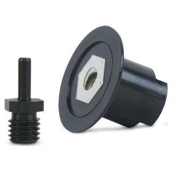 SK2002 FlexOvit Gripper or Holder