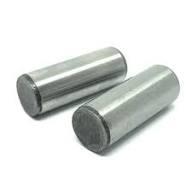 Metric Size DIN 6325 m6 Dowel Pin
