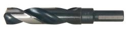 Norseman Drill & Tool Type 130-MRO Drill Bit