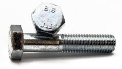 815 HHCS 8 8 Cr3 Group