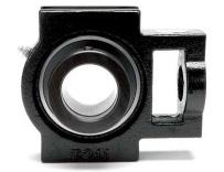 Moline HC Normal Duty Take-Up Side View