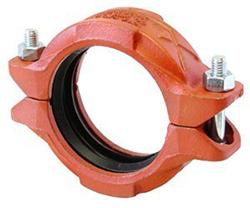 Couplings