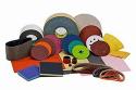 Premium Abrasives