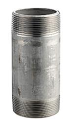 Pipe Nipples