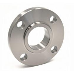 ASME A/SA182 304/304L Stainless Steel Flange