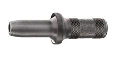Ridgid Hammer-Type Flaring Tools