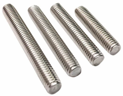 DIN 975 A2 Stainless Steel All threaded Rod