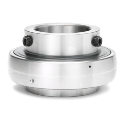 Moline Bearing Co Bearing Inserts