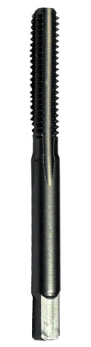 55620 Norseman Hi-Carbon Type 760 Fractional Bottoming Tap