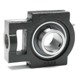 Moline Co UC Normal Duty Take-Up Bearing