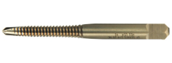 Norseman Drill & Tool Metric Type 21-AG Plug Tap