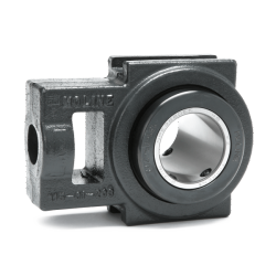 Moline Bearing Co Fractional Take-Up Bearing