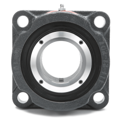 Moline Bearing M3000 4-Bolt Flange Bearing
