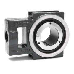 Moline M3000 Expansion Take Up with Labyrinth Seals