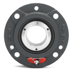 Moline Bearing M3000 Piloted Expansion Flange Bearing