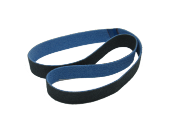 49048 FlexOvit Non-Woven X-Flex Belt