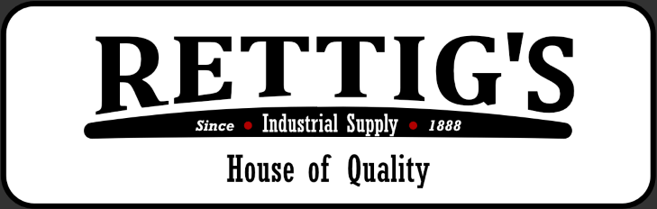 Low Carbon Yellow Zinc Cr3 Plate USS Washers | Rettigs.com