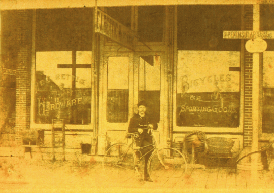 rettigs_bicycle