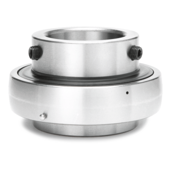15403115 Moline UCX Series Ball Bearing Insert