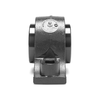 19321100 Side View PB Bearing