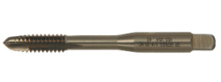 Norseman Drill & Tool Type 29-AG High Performance Spiral Point Tap
