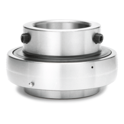 Moline Bearing Co UCX Medium Duty Ball Bearing Insert